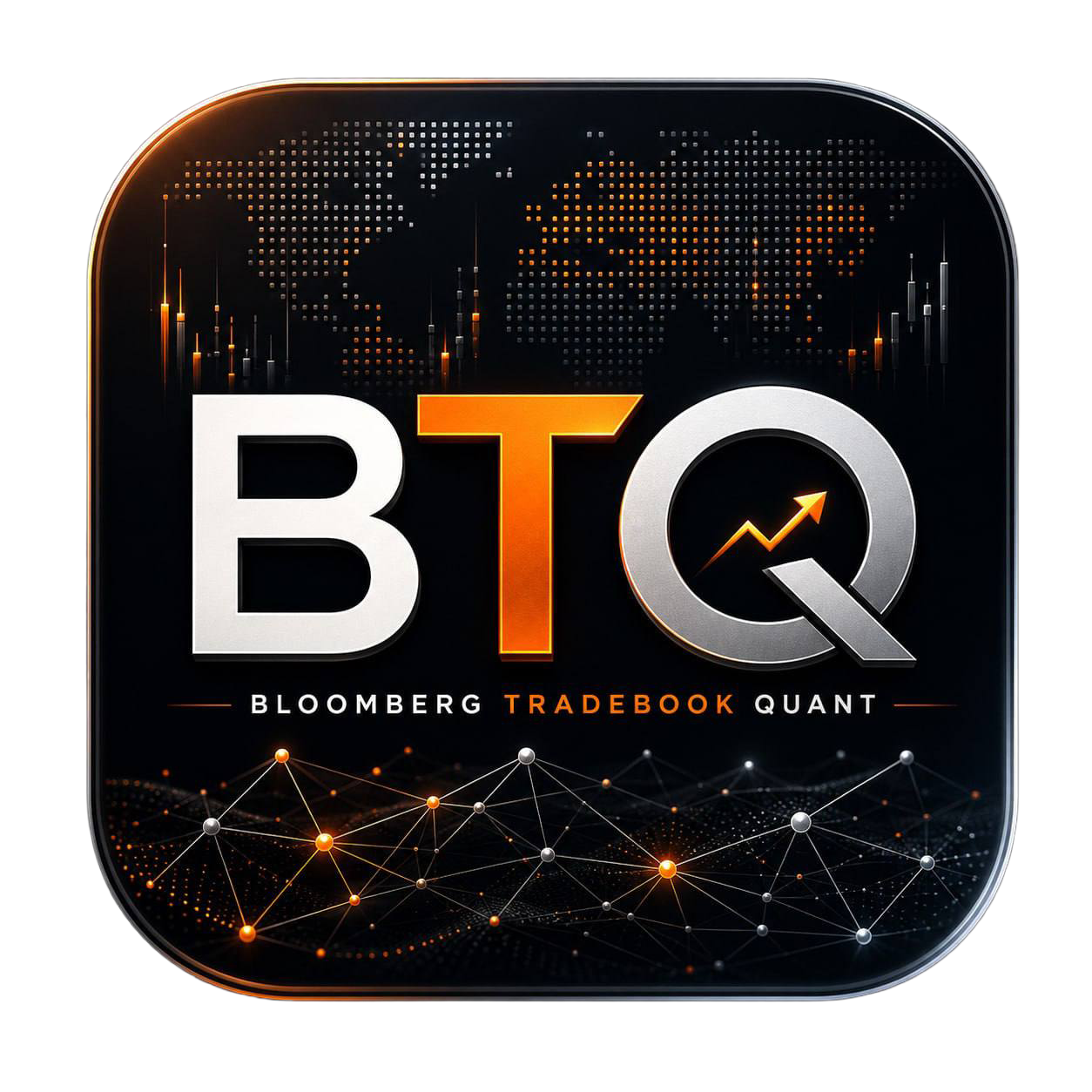 BTQ